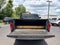 2015 Ford F-150 King Ranch