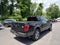2015 Ford F-150 King Ranch