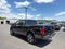 2015 Ford F-150 King Ranch
