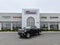 2023 GMC Sierra 3500HD Denali
