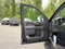 2023 GMC Sierra 3500HD Denali