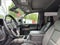 2023 GMC Sierra 3500HD Denali