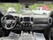 2023 GMC Sierra 3500HD Denali
