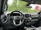 2023 GMC Sierra 3500HD Denali