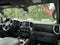 2023 GMC Sierra 3500HD Denali