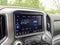 2023 GMC Sierra 3500HD Denali