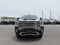 2023 GMC Sierra 3500HD Denali