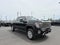 2023 GMC Sierra 3500HD Denali