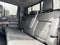 2023 GMC Sierra 3500HD Denali