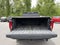 2023 GMC Sierra 3500HD Denali