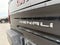 2023 GMC Sierra 3500HD Denali