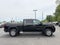 2023 GMC Sierra 3500HD Denali