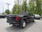 2023 GMC Sierra 3500HD Denali