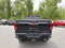 2023 GMC Sierra 3500HD Denali