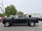 2023 GMC Sierra 3500HD Denali