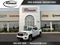 2020 GMC Canyon All Terrain