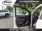 2020 GMC Canyon All Terrain
