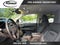 2020 GMC Canyon All Terrain
