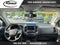 2020 GMC Canyon All Terrain
