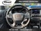2020 GMC Canyon All Terrain