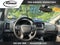 2020 GMC Canyon All Terrain