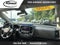 2020 GMC Canyon All Terrain