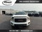 2020 GMC Canyon All Terrain