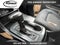 2020 GMC Canyon All Terrain
