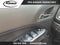 2020 GMC Canyon All Terrain