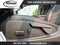 2020 GMC Canyon All Terrain