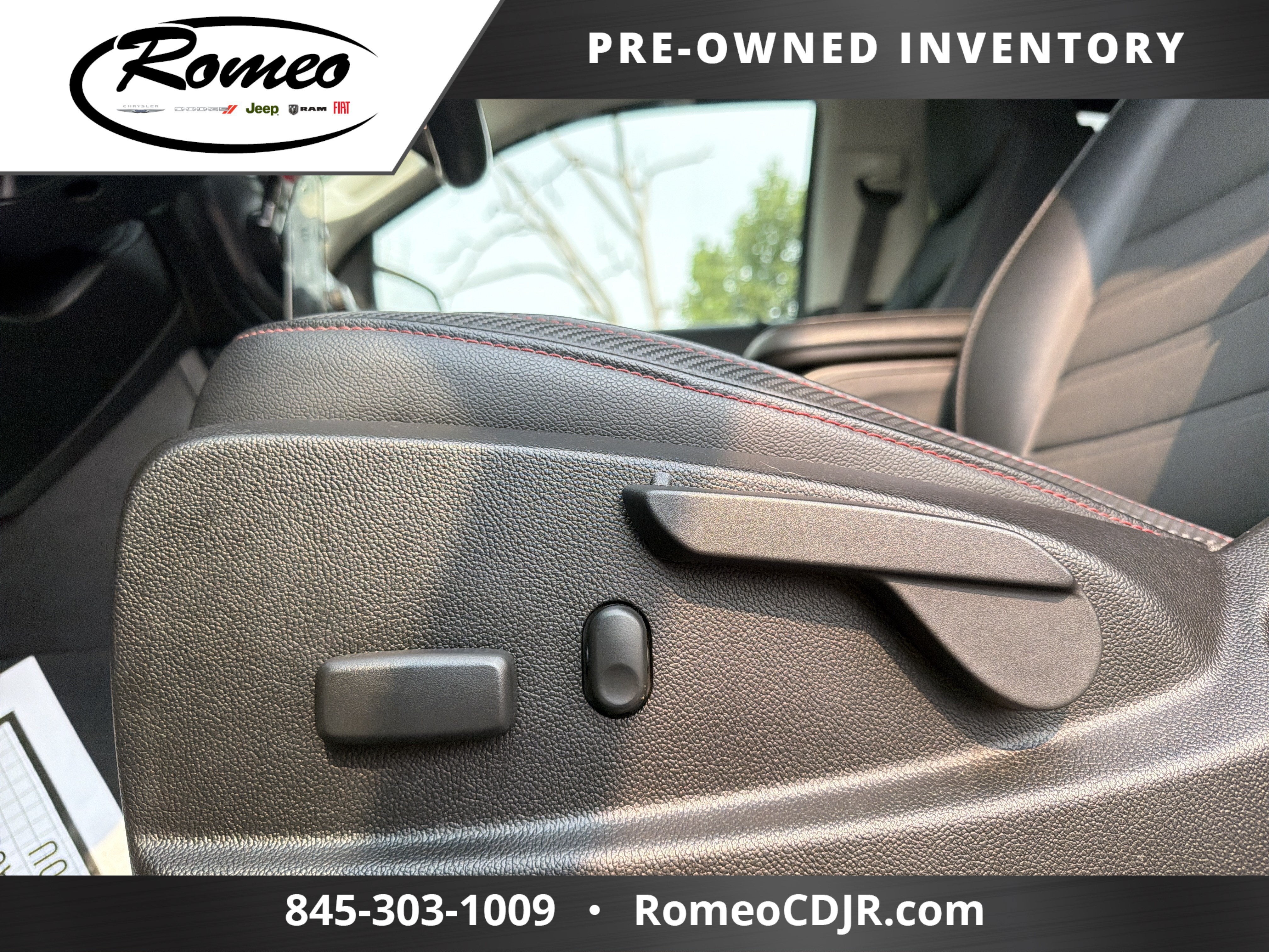 2020 GMC Canyon All Terrain