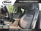 2020 GMC Canyon All Terrain
