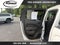 2020 GMC Canyon All Terrain
