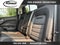 2020 GMC Canyon All Terrain