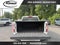 2020 GMC Canyon All Terrain
