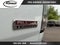 2020 GMC Canyon All Terrain