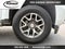 2020 GMC Canyon All Terrain
