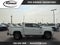 2020 GMC Canyon All Terrain