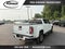 2020 GMC Canyon All Terrain
