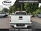 2020 GMC Canyon All Terrain