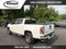 2020 GMC Canyon All Terrain