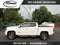 2020 GMC Canyon All Terrain
