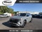 2024 Volkswagen Atlas 2.0T Peak Edition SEL