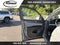 2024 Volkswagen Atlas 2.0T Peak Edition SEL