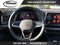 2024 Volkswagen Atlas 2.0T Peak Edition SEL