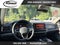2024 Volkswagen Atlas 2.0T Peak Edition SEL