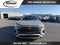 2024 Volkswagen Atlas 2.0T Peak Edition SEL