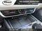 2024 Volkswagen Atlas 2.0T Peak Edition SEL