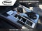 2024 Volkswagen Atlas 2.0T Peak Edition SEL
