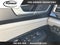 2024 Volkswagen Atlas 2.0T Peak Edition SEL